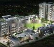 Nirala Greenwoods
