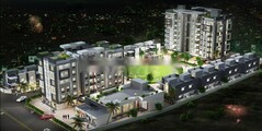 Nirala Greenwoods