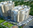 Nirmiti Heights