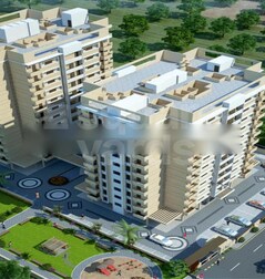 Nirmiti Heights Nirmiti Heights