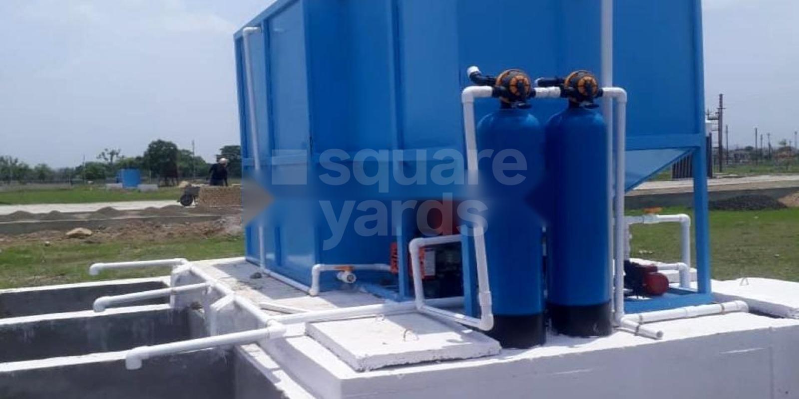 Nisarg Shri Sarkar Nagar Featured Image