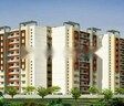 NIT Affordable Housing