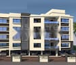 Nithyam Royal Floors