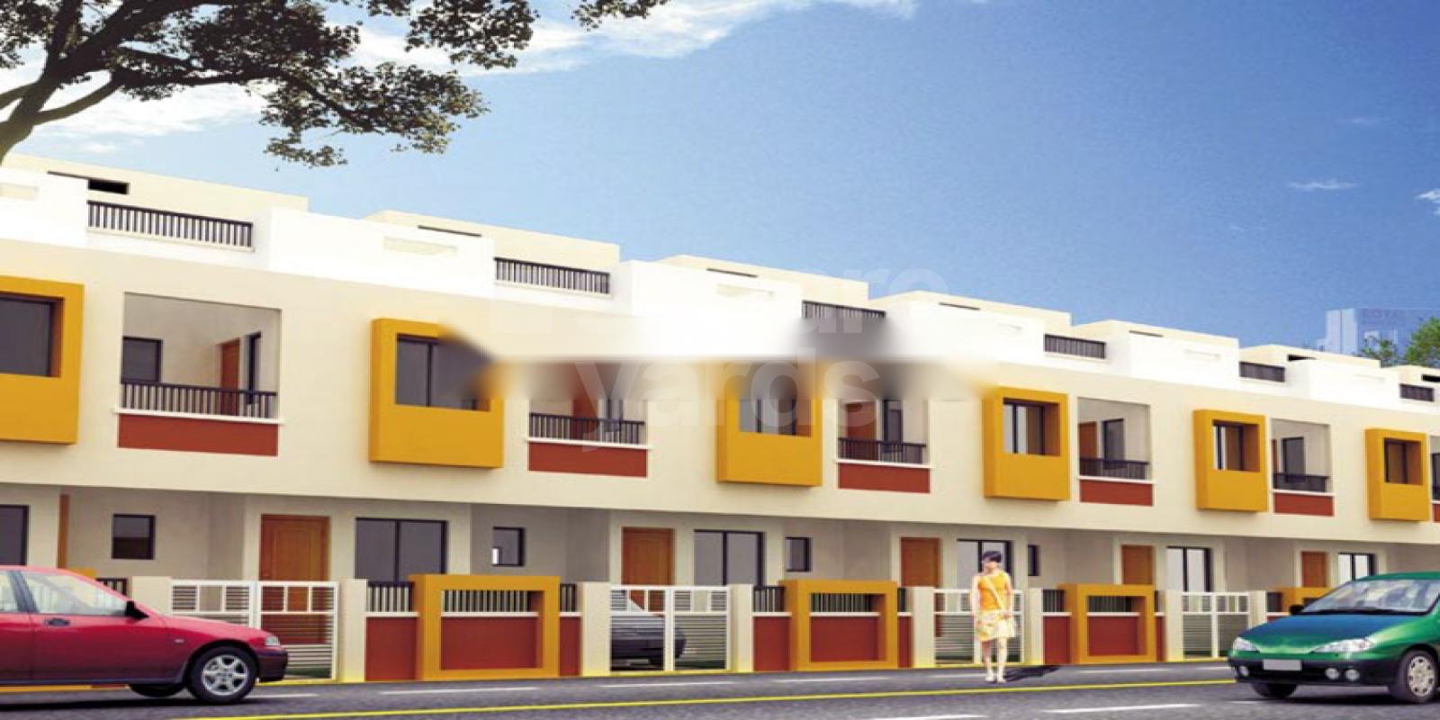 Noble Ranwara Featured Image