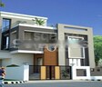 NRI Bungalows
