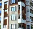 NRI Kozi Nook