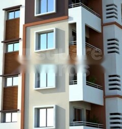 NRI Kozi Nook NRI Kozi Nook