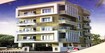 NRI SR Height Cover Image