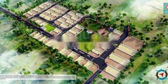 Oasis Vasant Vihar