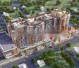 Officers Enclave