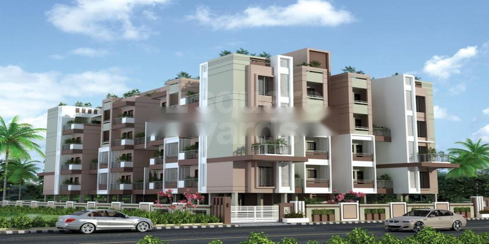 Om Atharva Featured Image