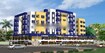 Om Satyam Enclave Cover Image