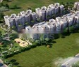 Om Satyam Garden