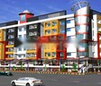 Om Satyam Towers
