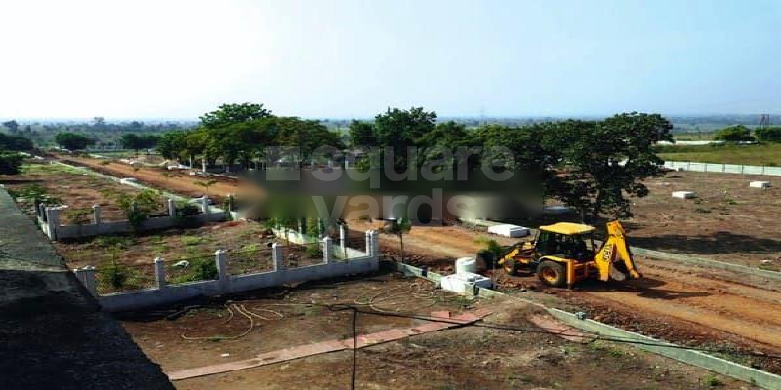 Om Varco City 56 Featured Image