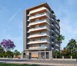 Landmarks Orchid Shivneri