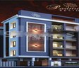 Padmavati Residency