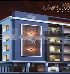 Padmavati Residency Padmavati Residency