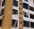 PDC Sai Lalitha Residency 2