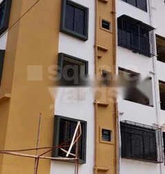 PDC Sai Lalitha Residency 2 PDC Sai Lalitha Residency 2