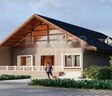 Pench Petal Resort