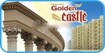 Phoenix Golden Castle Cover Image