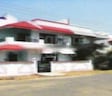 Pioneer Bhonsle Nagar