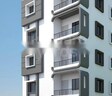Pooja Reaansh Enclave 6