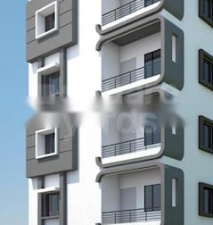 Pooja Reaansh Enclave 6 Pooja Reaansh Enclave 6