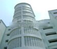 Pragmatic Lotus Court