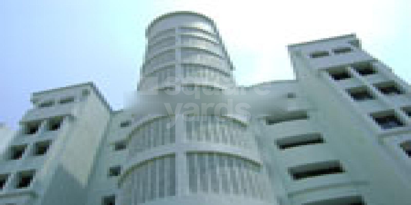 Pragmatic Lotus Court