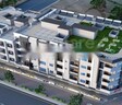 Pramod Rajshree Plaza