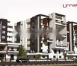 Preetee Unnati Towers