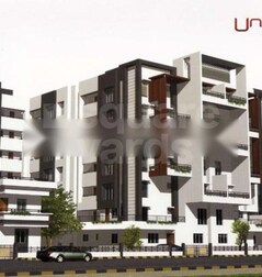 Preetee Unnati Towers Preetee Unnati Towers