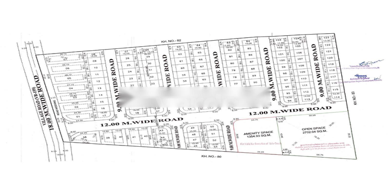 Pride Purple Bothali Featured Image