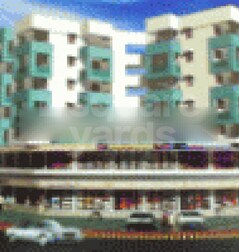 Pritam Complex Pritam Complex