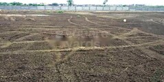 Pushkar Titan