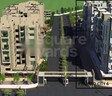 Pyramid City 6