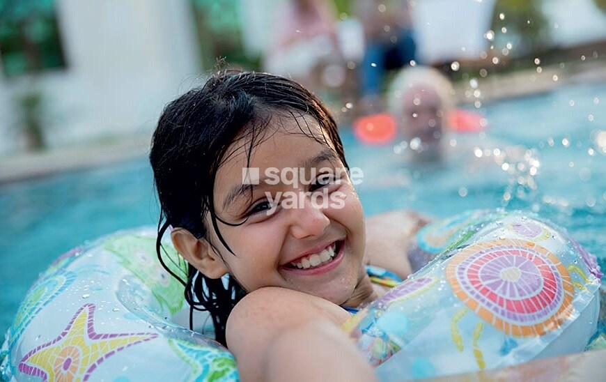 Rachana Ekaa
