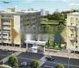 Rachana Madhukosh Phase 2