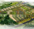 Radha Madhav Vrindavan Phase 3