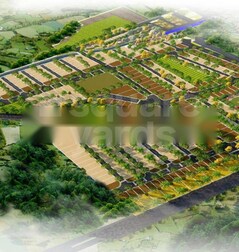Radha Madhav Vrindavan Phase 3 Radha Madhav Vrindavan Phase 3