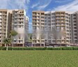 Radiance Sai Krishna Residency