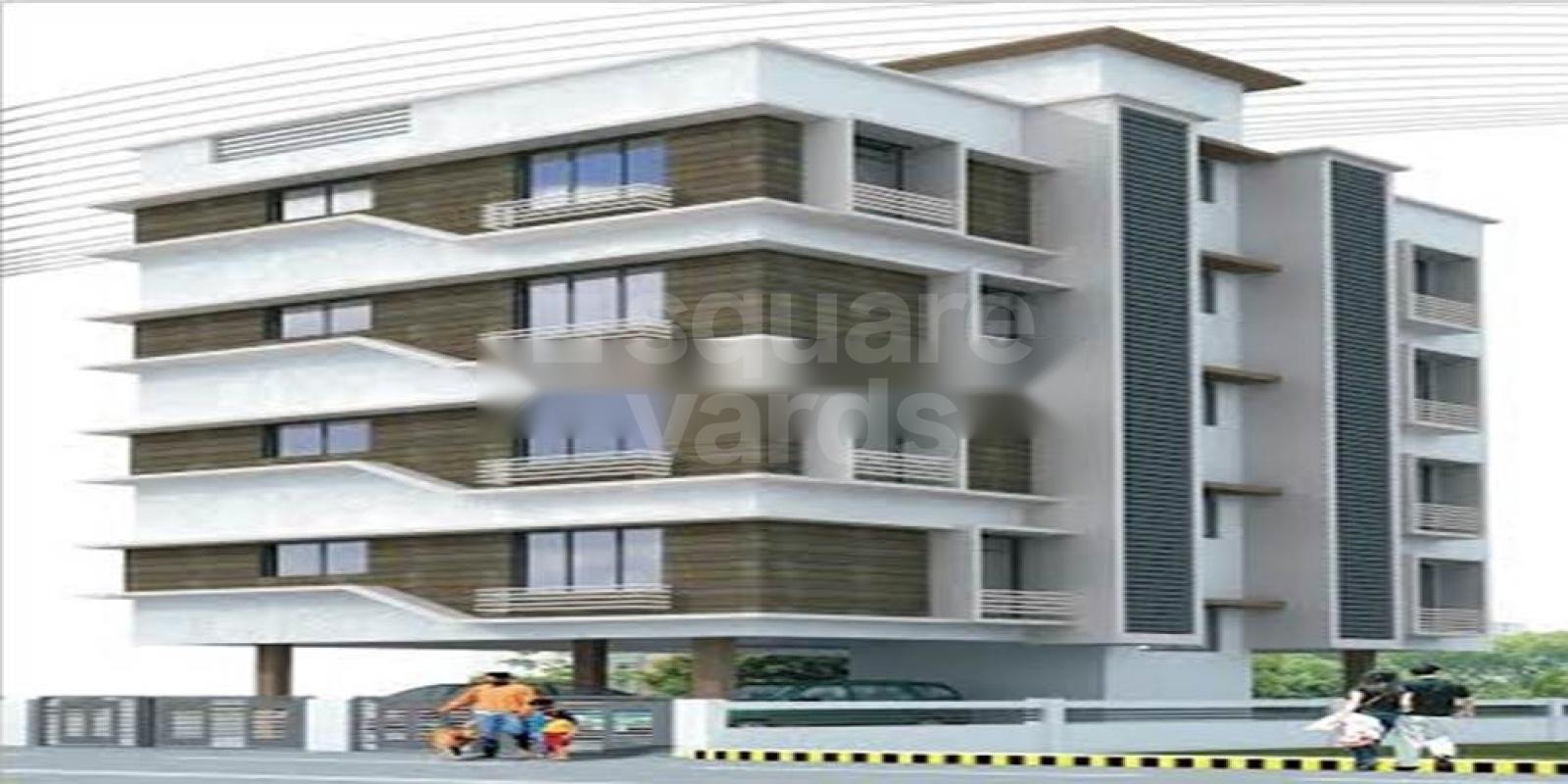 Raghav Anoushka Pride Featured Image