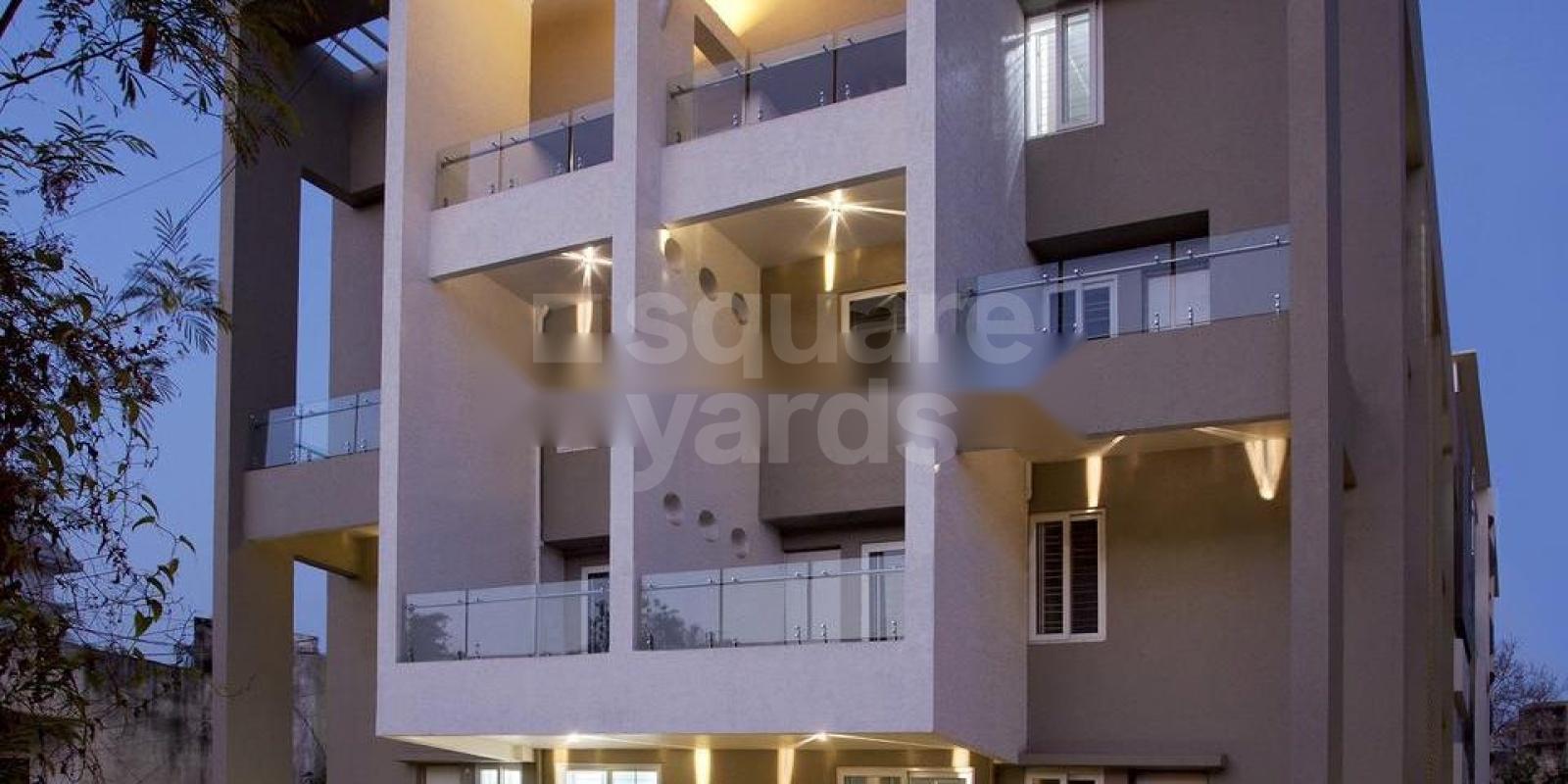 Raghav Bella Casa Featured Image