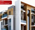 Raghav Meghdoot Residency
