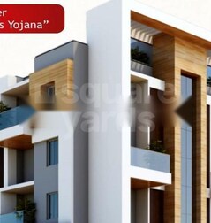 Raghav Meghdoot Residency Raghav Meghdoot Residency