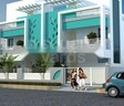 Raghav Villas