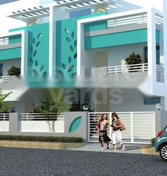 Raghav Villas Raghav Villas