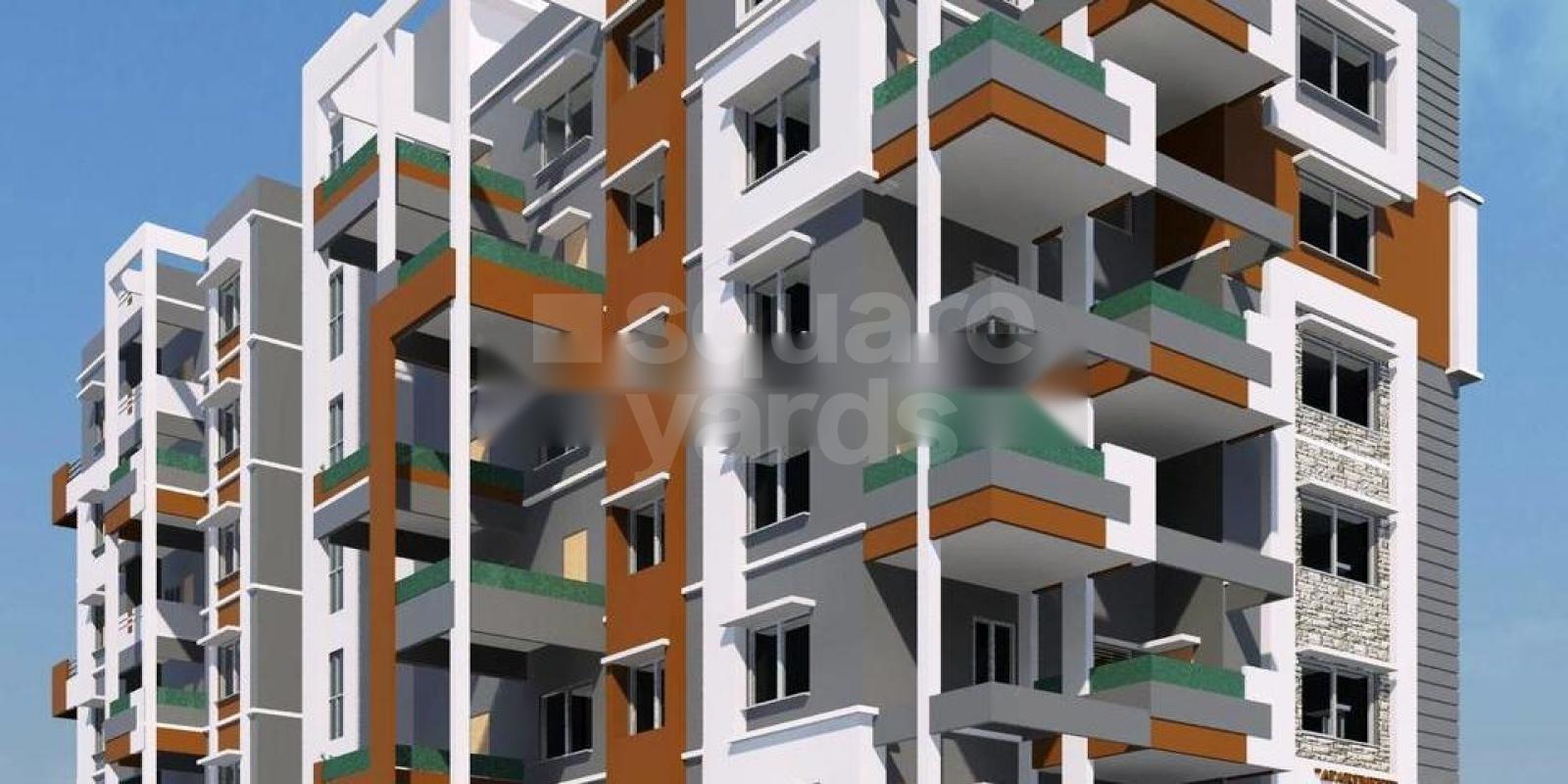 Raghukul Amrit Sarita Featured Image